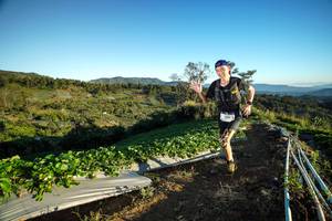 BIB: 
                            <button type="button" onclick="openModal(19108958)" class="btn btn-primary btn-sm float-right btn-popup" data-toggle="modal" data-target=".modal-high-quality">
                        <i class="fas fa-shopping-cart"></i> Add to Cart
                    </button>
                                            <button type="button" onclick="isThisMe(19108958, true)" class="btn btn-success btn-sm float-right btn-popup btn-isme hidden" data-toggle="tooltip" data-placement="bottom" title="นี่คือรูปของคุณใช่ไหม คลิกที่นี่เพื่อเอาเข้าอัลบั้ม">
                        <i class="fas fa-plus"></i> Add to album
                    </button>
                    <button type="button" onclick="isThisMe(19108958, false)" class="btn btn-warning btn-sm float-right btn-popup btn-isnotme hidden">
                        <i class="fas fa-ban"></i> Remove from album
                    </button>